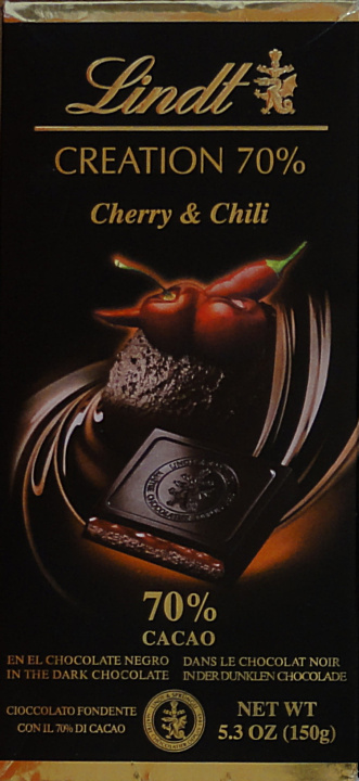 Lindt srednie czarne creation 70 cherry & chilli.jpg